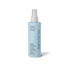 ion Miracle Leave In Conditioner, Vegan, Paraben Free, Adds Shine, Eliminates Frizz, Hydrating, 8 Oz view 1