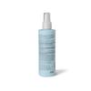 ion Miracle Leave In Conditioner, Vegan, Paraben Free, Adds Shine, Eliminates Frizz, Hydrating, 8 Oz view 2
