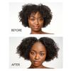 ion Miracle Leave In Conditioner, Vegan, Paraben Free, Adds Shine, Eliminates Frizz, Hydrating, 8 Oz view 4
