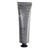 ion Multi Benefit Styling Creme, Lightweight, Hydrating, AntiFrizz, Smoothing, Flexible Hold, Paraben Free view 1