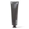 ion Multi Benefit Styling Creme, Lightweight, Hydrating, AntiFrizz, Smoothing, Flexible Hold, Paraben Free view 2