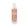 Shea Moisture Kids Curl & Shine 2-in-1 Shampoo & Conditioner 8oz view 2