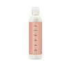 Shea Moisture Kids Curl & Shine 2-in-1 Shampoo & Conditioner 8oz view 3