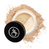 Dermaflage SPF Mineral Powder Sunscreen for Sensitive Skin, All Natural Sunscreen Powder, Broad Spectrum view 1