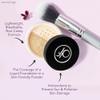 Dermaflage SPF Mineral Powder Sunscreen for Sensitive Skin, All Natural Sunscreen Powder, Broad Spectrum view 2