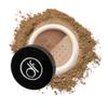Dermaflage Mineral Powder Sunscreen for Sensitive Skin - Full Coverage, Conceals Acne Scars & Discoloration, Made in the Shade, 7g/0.25 oz - Dark view 1