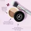 Dermaflage Mineral Powder Sunscreen for Sensitive Skin - Full Coverage, Conceals Acne Scars & Discoloration, Made in the Shade, 7g/0.25 oz - Dark view 2