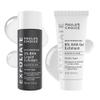 Paula's Choice SKIN PERFECTING 8% AHA Gel & 2% BHA Liquid Travel Duo, Facial Exfoliants for Blackheads, Large Pores, Wrinkles & Fine Lines, Face Exfoliators w/Glycolic & Salicylic Acid - Travel Size view 1