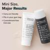 Paula's Choice SKIN PERFECTING 8% AHA Gel & 2% BHA Liquid Travel Duo, Facial Exfoliants for Blackheads, Large Pores, Wrinkles & Fine Lines, Face Exfoliators w/Glycolic & Salicylic Acid - Travel Size view 4