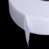 100 Yards White Large Facial Body Hair Removal Non Woven Wax Strip Paper 2.75" Width Disposable Epilating Waxing Strips Waxing Roll view 4