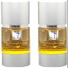 Distinction Firmalift Firming Face & Eye Serum  Anti Aging Serum Lotion Cream and Moisturizer | Helps Reduce the Appearance of Fine Lines and Wrinkles, Soothes (1 Fl Oz, 2 Pack) view 1