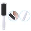 10 in 1 Pedicure Kit Professional Foot File Callus Remover Stainless Steel Pedicure Rasp Tools Foot Care Home Pedicure Tools for Women & Men view 2