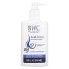 Beauty Without Cruelty Facial Cleanser 3% Aha 8.5 Fz view 1