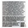 Beauty Without Cruelty Facial Cleanser 3% Aha 8.5 Fz view 2