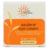 Earth Science, Treatment Eye Azulene, 0.7 Fl Oz view 1