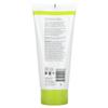 Andalou Naturals Body Butter Nrshng Kukui Coc view 2
