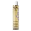 Yon-Ka French Lavender Bath Oil | Phyto Bain Relaxing and Toning Aromatherapy Oil for Dry Skin | Boosts Microcirculation for Wellness | Luxurious Provence Lavender and Rosemary | 3.38 fl oz view 1