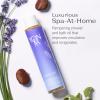 Yon-Ka French Lavender Bath Oil | Phyto Bain Relaxing and Toning Aromatherapy Oil for Dry Skin | Boosts Microcirculation for Wellness | Luxurious Provence Lavender and Rosemary | 3.38 fl oz view 4