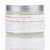 Design Essentials Natural Coconut & Monoi Curl Defining Gele with Sunflower Oil, Lightweight Frizz Control for Curly & Coily Hair, 12 oz view 2