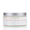Design Essentials Natural Coconut & Monoi Curl Defining Gele with Sunflower Oil, Lightweight Frizz Control for Curly & Coily Hair, 12 oz view 3