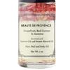 BEAUTE DE PROVENCE - Amaranth Refreshing Lightly Scented Floral Roll-On Perfume Body Oill - Body Oils for Women Perfume - Enriched w/Apricot Oil, Sweet Almond Oil, Fractionated Coconut Oil - 1 OZ view 1