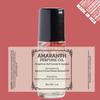 BEAUTE DE PROVENCE - Amaranth Refreshing Lightly Scented Floral Roll-On Perfume Body Oill - Body Oils for Women Perfume - Enriched w/Apricot Oil, Sweet Almond Oil, Fractionated Coconut Oil - 1 OZ view 3