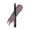 Bobbi Brown Long-Wear Cream Shadow Stick | 24-Hour Eyeshadow Stick | High-Pigment, Buildable Shades with Three Finishes, 0.05 Ounce, Stone view 1
