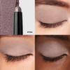 Bobbi Brown Long-Wear Cream Shadow Stick | 24-Hour Eyeshadow Stick | High-Pigment, Buildable Shades with Three Finishes, 0.05 Ounce, Stone view 2