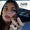 Bobbi Brown Long-Wear Cream Shadow Stick | 24-Hour Eyeshadow Stick | High-Pigment, Buildable Shades with Three Finishes, 0.05 Ounce, Stone view 3