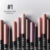 Bobbi Brown Long-Wear Cream Shadow Stick | 24-Hour Eyeshadow Stick | High-Pigment, Buildable Shades with Three Finishes, 0.05 Ounce, Stone view 4