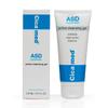 Cicamed ASD Acne Cleansing Gel - Cleanser with Glycolic & Salicylic Acid for Oily & Blemish-Prone Skin - Gentle Face Wash to Exfoliate & Unclog Pores - 3.4 fl. oz (100 ml) view 1