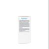 Cicamed ASD Acne Cleansing Gel - Cleanser with Glycolic & Salicylic Acid for Oily & Blemish-Prone Skin - Gentle Face Wash to Exfoliate & Unclog Pores - 3.4 fl. oz (100 ml) view 2