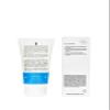 Cicamed ASD Acne Cleansing Gel - Cleanser with Glycolic & Salicylic Acid for Oily & Blemish-Prone Skin - Gentle Face Wash to Exfoliate & Unclog Pores - 3.4 fl. oz (100 ml) view 3