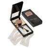 Christian Eyebrow Semi Permanent Make-Up Kit Bronze by Christian Brow view 2