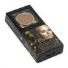 Christian Eyebrow Semi Permanent Make-Up Kit Bronze by Christian Brow view 4