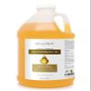 Polysorbate 20 by Velona - 64 Fl Oz | Solubilizer, Food & Cosmetic Grade | All Natural for Cooking, Skin Care and Bath Bombs | Use Today - Enjoy Results view 1