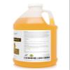 Polysorbate 20 by Velona - 64 Fl Oz | Solubilizer, Food & Cosmetic Grade | All Natural for Cooking, Skin Care and Bath Bombs | Use Today - Enjoy Results view 3