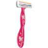 BIC Simply Soleil Woman's Razor - 1 Package view 4