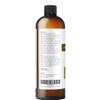 Polysorbate 20 by Velona - 16 Fl Oz | Solubilizer, Food & Cosmetic Grade | All Natural for Cooking, Skin Care and Bath Bombs | Use Today - Enjoy Results view 3