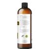 Polysorbate 20 by Velona - 16 Fl Oz | Solubilizer, Food & Cosmetic Grade | All Natural for Cooking, Skin Care and Bath Bombs | Use Today - Enjoy Results view 4