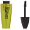 Rimmel London Lash Accelerator Endless Volume Mascara, Micro-Fiber Formula, No Clumps, Grow-Lash Complex, 003, Extreme Black, 0.33 oz view 1