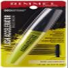 Rimmel London Lash Accelerator Endless Volume Mascara, Micro-Fiber Formula, No Clumps, Grow-Lash Complex, 003, Extreme Black, 0.33 oz view 2