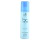BC BONACURE Hyaluronic Moisture Kick Spray Conditioner, 6.8-Ounce view 1