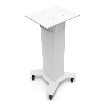 Beauty Salon Furniture Professional Iron Trolley Stand Assembled for Beauty Machines Elitzia ETTRO2