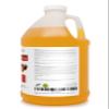 velona USDA Certified Organic Red Palm Oil 1 Gallon / 128 Fl Oz | Food and Cosmetic Grade | in jar | Extra Virgin, Cold Pressed | Skin, Face, Body, Hair Care | Use Today - Enjoy Results view 3