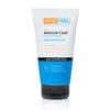 Acne Free Kaolin Clay Detox Mask 5oz with Charcoal, Kaolin Clay, Vitamin E + Zinc, Cleanser or Mask for Oily Skin, To Deeply Clean Pores and Refine Skin view 1