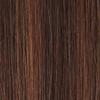 Sensationnel Curls Kinksandco Lace Wig - The Game Changer Wide Lace Part Wig With Natural Preplucked Hairline for Natural 3C to 4C Hair Textures (F4/30) view 2