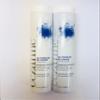 Cezanne Ultimate Blonde Shampoo & Conditioner set 8.5 oz. view 1