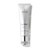 IMAGE Skincare, the MAX Neck Lift, Firming Cream to Uplift the Appearance of Sagging Skin, Improve Appearance of Fine Lines, 2 fl oz view 1