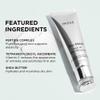 IMAGE Skincare, the MAX Neck Lift, Firming Cream to Uplift the Appearance of Sagging Skin, Improve Appearance of Fine Lines, 2 fl oz view 3